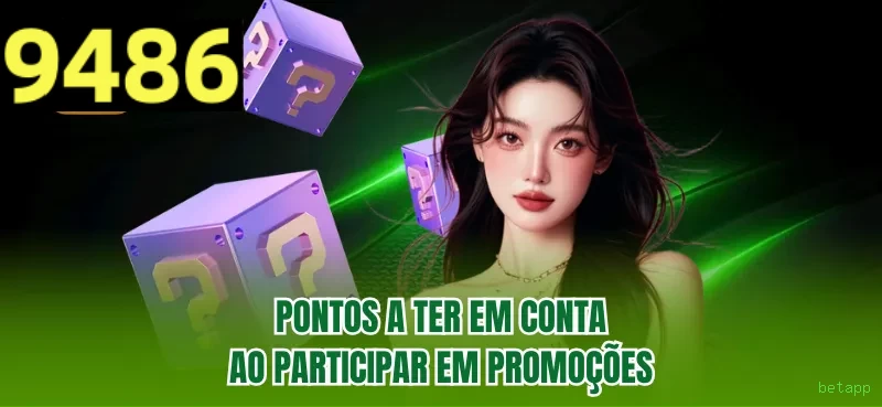 betapp