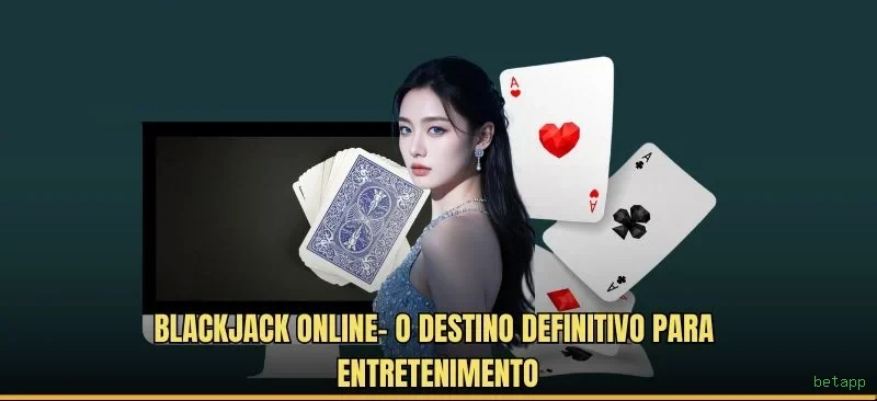 betapp