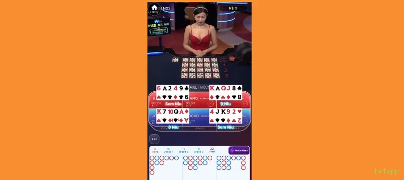 betapp