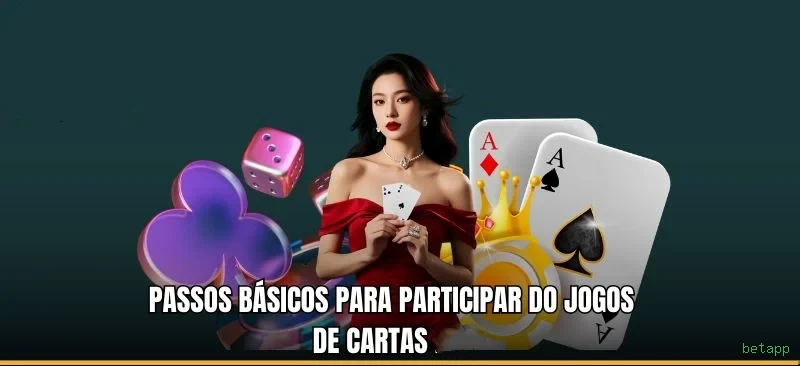betapp