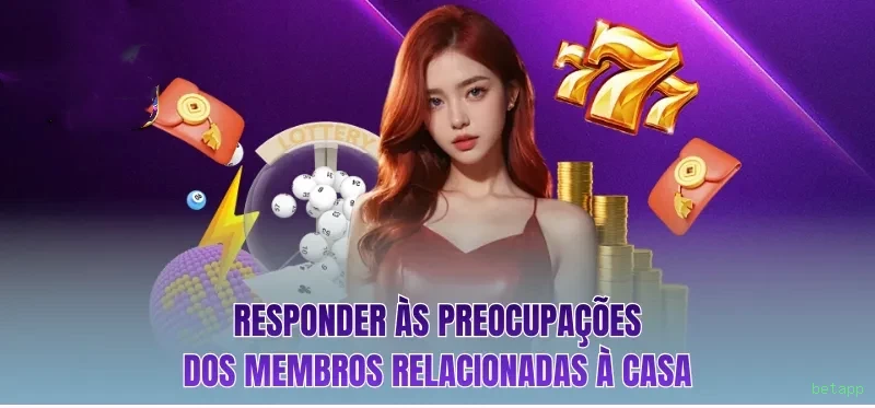 betapp