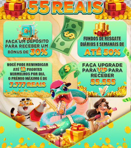 cassino_Blackjack