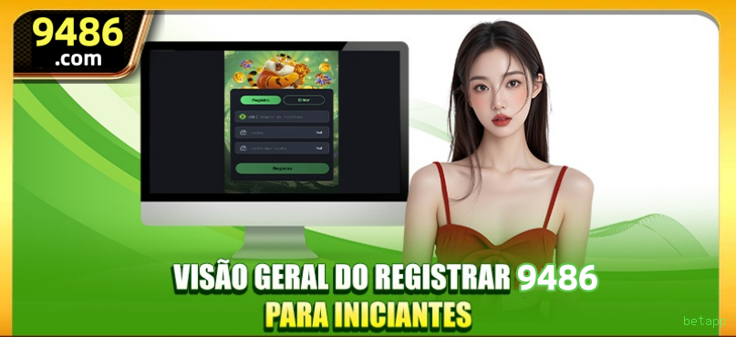 betapp