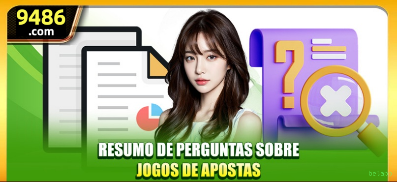 download_Desktop
