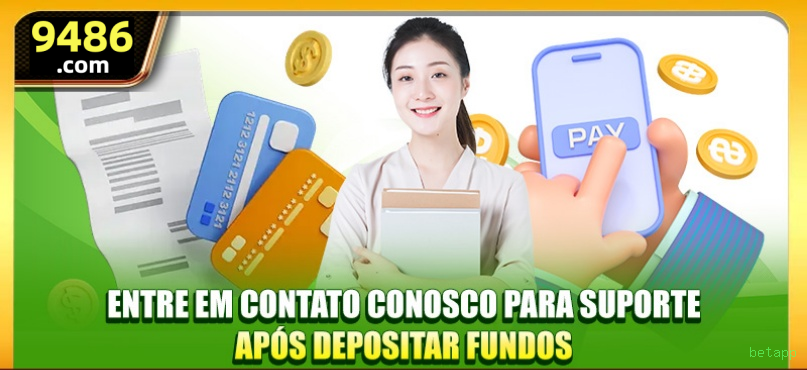 betapp