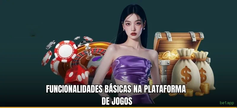 betapp