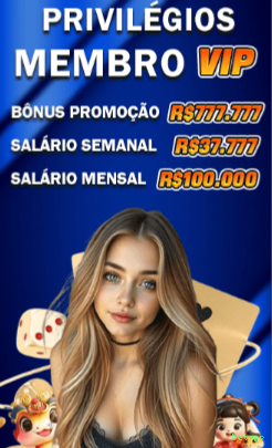 betapp