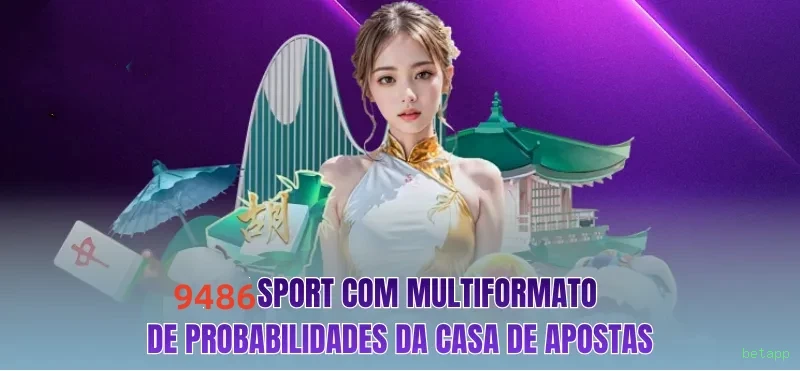 jogos_桌面游戏