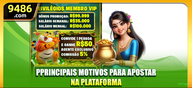 betapp