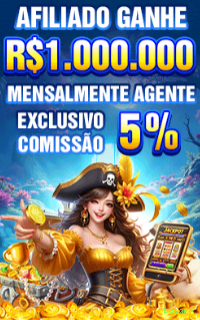 betapp