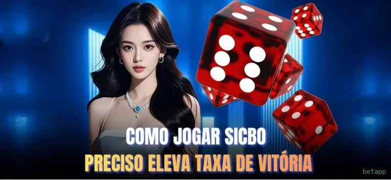 betapp