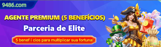 betapp