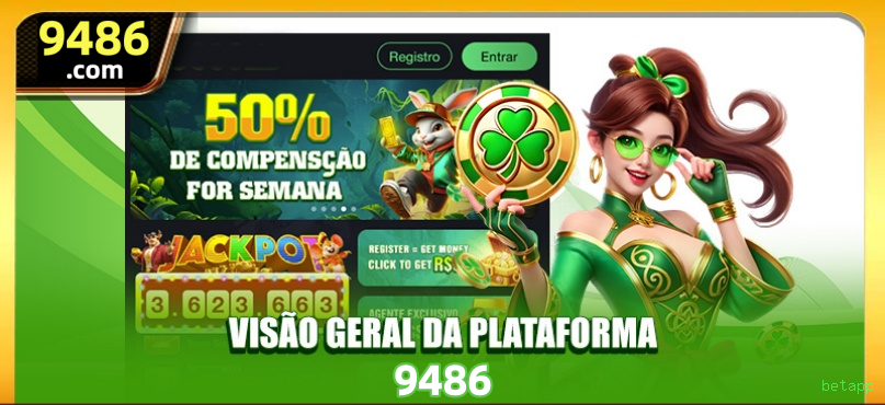 betapp