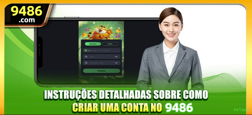 betapp