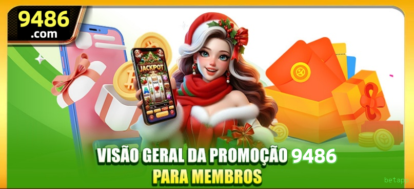 betapp