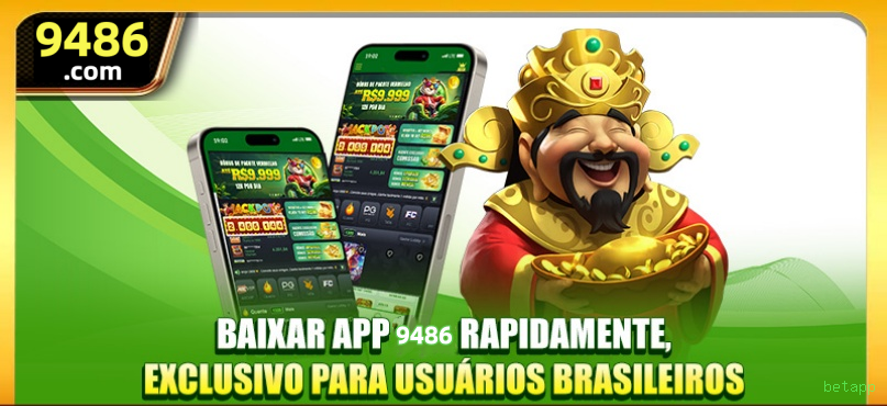 betapp