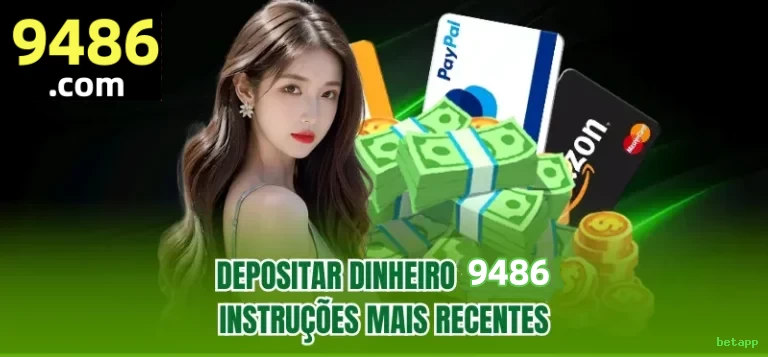 betapp