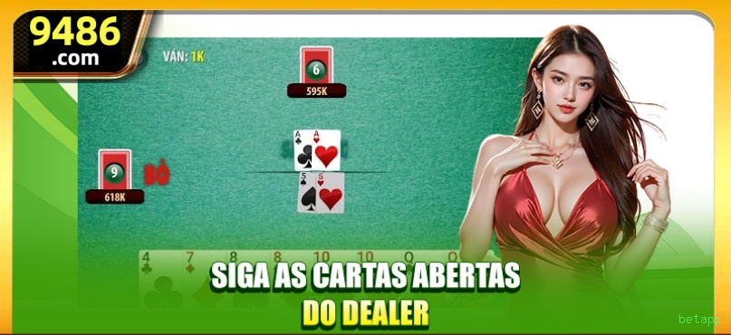 betapp