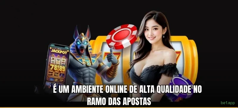 betapp