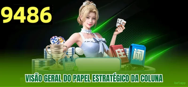 betapp