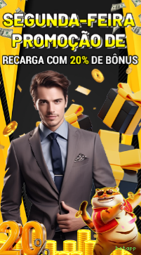 betapp