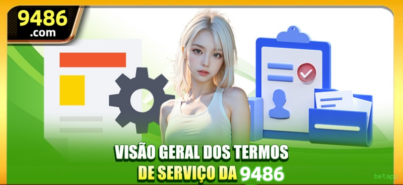 betapp