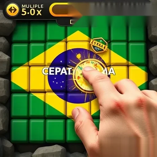 Desempenho do app betapp em diferentes aparelhos