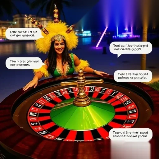 Starlight Princess - Slot game com multiplicadores na betapp