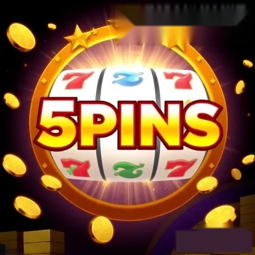 Gates of Olympus slot betapp