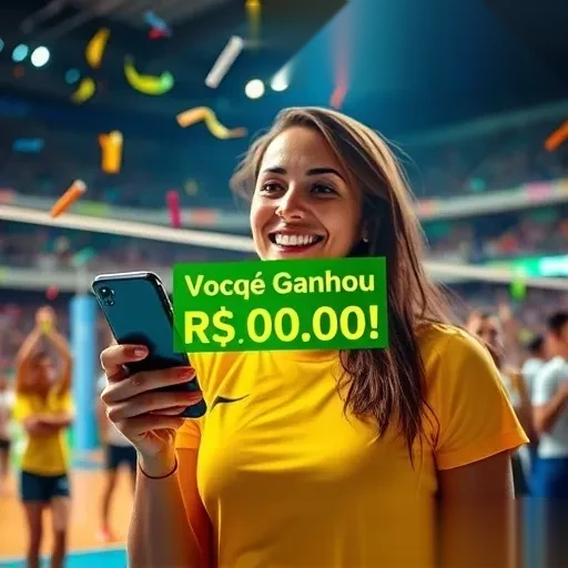 Cashback VIP betapp - reembolso semanal